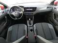 Volkswagen Polo 1,0 Highline Automatik *NAVI*ALU*KLIMA*PDC* Rot - thumbnail 29