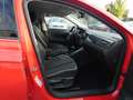 Volkswagen Polo 1,0 Highline Automatik *NAVI*ALU*KLIMA*PDC* Rot - thumbnail 24