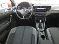 Volkswagen Polo 1,0 Highline Automatik *NAVI*ALU*KLIMA*PDC* Rot - thumbnail 27