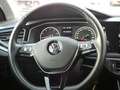 Volkswagen Polo 1,0 Highline Automatik *NAVI*ALU*KLIMA*PDC* Rot - thumbnail 30