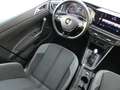 Volkswagen Polo 1,0 Highline Automatik *NAVI*ALU*KLIMA*PDC* Rot - thumbnail 33