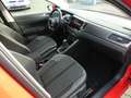 Volkswagen Polo 1,0 Highline Automatik *NAVI*ALU*KLIMA*PDC* Rot - thumbnail 22