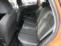 Volkswagen Polo 1,0 Highline Automatik *NAVI*ALU*KLIMA*PDC* Rot - thumbnail 18