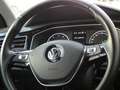 Volkswagen Polo 1,0 Highline Automatik *NAVI*ALU*KLIMA*PDC* Rot - thumbnail 35