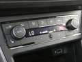 Volkswagen Polo 1,0 Highline Automatik *NAVI*ALU*KLIMA*PDC* Rot - thumbnail 36