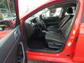 Volkswagen Polo 1,0 Highline Automatik *NAVI*ALU*KLIMA*PDC* Rot - thumbnail 17