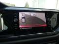 Volkswagen Polo 1,0 Highline Automatik *NAVI*ALU*KLIMA*PDC* Rot - thumbnail 38