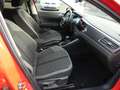 Volkswagen Polo 1,0 Highline Automatik *NAVI*ALU*KLIMA*PDC* Rot - thumbnail 21