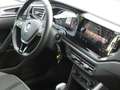 Volkswagen Polo 1,0 Highline Automatik *NAVI*ALU*KLIMA*PDC* Rot - thumbnail 23