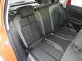 Volkswagen Polo 1,0 Highline Automatik *NAVI*ALU*KLIMA*PDC* Rot - thumbnail 26