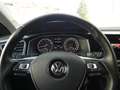 Volkswagen Polo 1,0 Highline Automatik *NAVI*ALU*KLIMA*PDC* Rot - thumbnail 39