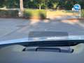 Mazda CX-5 CD150 Takumi // HEAD-UP // 360*GRAD KAMERA // A... Weiß - thumbnail 29