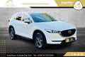 Mazda CX-5 CD150 Takumi // HEAD-UP // 360*GRAD KAMERA // A... Weiß - thumbnail 4