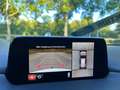 Mazda CX-5 CD150 Takumi // HEAD-UP // 360*GRAD KAMERA // A... Weiß - thumbnail 22