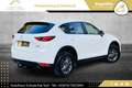 Mazda CX-5 CD150 Takumi // HEAD-UP // 360*GRAD KAMERA // A... Weiß - thumbnail 14