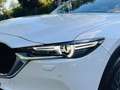 Mazda CX-5 CD150 Takumi // HEAD-UP // 360*GRAD KAMERA // A... Weiß - thumbnail 28