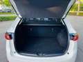 Mazda CX-5 CD150 Takumi // HEAD-UP // 360*GRAD KAMERA // A... Weiß - thumbnail 31