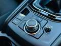 Mazda CX-5 CD150 Takumi // HEAD-UP // 360*GRAD KAMERA // A... Weiß - thumbnail 21