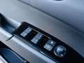 Mazda CX-5 CD150 Takumi // HEAD-UP // 360*GRAD KAMERA // A... Weiß - thumbnail 27