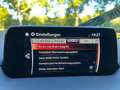 Mazda CX-5 CD150 Takumi // HEAD-UP // 360*GRAD KAMERA // A... Weiß - thumbnail 20