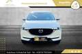 Mazda CX-5 CD150 Takumi // HEAD-UP // 360*GRAD KAMERA // A... Weiß - thumbnail 7
