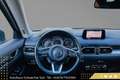 Mazda CX-5 CD150 Takumi // HEAD-UP // 360*GRAD KAMERA // A... Weiß - thumbnail 24