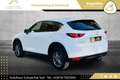 Mazda CX-5 CD150 Takumi // HEAD-UP // 360*GRAD KAMERA // A... Weiß - thumbnail 5