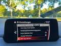 Mazda CX-5 CD150 Takumi // HEAD-UP // 360*GRAD KAMERA // A... Weiß - thumbnail 30
