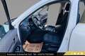 Mazda CX-5 CD150 Takumi // HEAD-UP // 360*GRAD KAMERA // A... Weiß - thumbnail 19