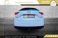 Mazda CX-5 CD150 Takumi // HEAD-UP // 360*GRAD KAMERA // A... Weiß - thumbnail 9