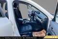 Mazda CX-5 CD150 Takumi // HEAD-UP // 360*GRAD KAMERA // A... Weiß - thumbnail 18