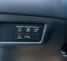 Mazda CX-5 CD150 Takumi // HEAD-UP // 360*GRAD KAMERA // A... Weiß - thumbnail 23