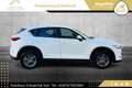 Mazda CX-5 CD150 Takumi // HEAD-UP // 360*GRAD KAMERA // A... Weiß - thumbnail 15