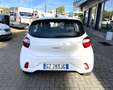 Hyundai i10 1.0 mpi Connectline 63cv Weiß - thumbnail 6