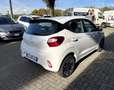 Hyundai i10 1.0 mpi Connectline 63cv Weiß - thumbnail 5