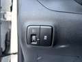 Hyundai i10 1.0 mpi Connectline 63cv Weiß - thumbnail 10