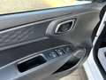 Hyundai i10 1.0 mpi Connectline 63cv Weiß - thumbnail 7