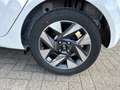 Hyundai i10 1.0 mpi Connectline 63cv Weiß - thumbnail 21