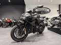 Kawasaki Z 1000 - thumbnail 1