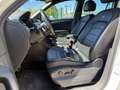 Volkswagen Tiguan 2.0 TDI 190CH CARAT 4MOTION DSG7 Blanc - thumbnail 14