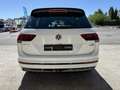 Volkswagen Tiguan 2.0 TDI 190CH CARAT 4MOTION DSG7 Blanc - thumbnail 8