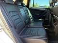 Volkswagen Tiguan 2.0 TDI 190CH CARAT 4MOTION DSG7 Blanco - thumbnail 17