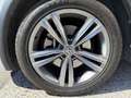 Volkswagen Tiguan 2.0 TDI 190CH CARAT 4MOTION DSG7 Blanc - thumbnail 4