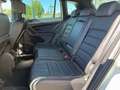 Volkswagen Tiguan 2.0 TDI 190CH CARAT 4MOTION DSG7 Blanco - thumbnail 16