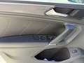 Volkswagen Tiguan 2.0 TDI 190CH CARAT 4MOTION DSG7 Blanc - thumbnail 15
