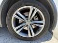Volkswagen Tiguan 2.0 TDI 190CH CARAT 4MOTION DSG7 Blanc - thumbnail 12