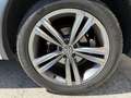 Volkswagen Tiguan 2.0 TDI 190CH CARAT 4MOTION DSG7 Blanc - thumbnail 6