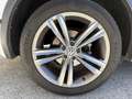 Volkswagen Tiguan 2.0 TDI 190CH CARAT 4MOTION DSG7 Blanc - thumbnail 10