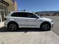 Volkswagen Tiguan 2.0 TDI 190CH CARAT 4MOTION DSG7 Blanc - thumbnail 11