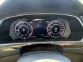 Volkswagen Tiguan 2.0 TDI 190CH CARAT 4MOTION DSG7 Blanco - thumbnail 19